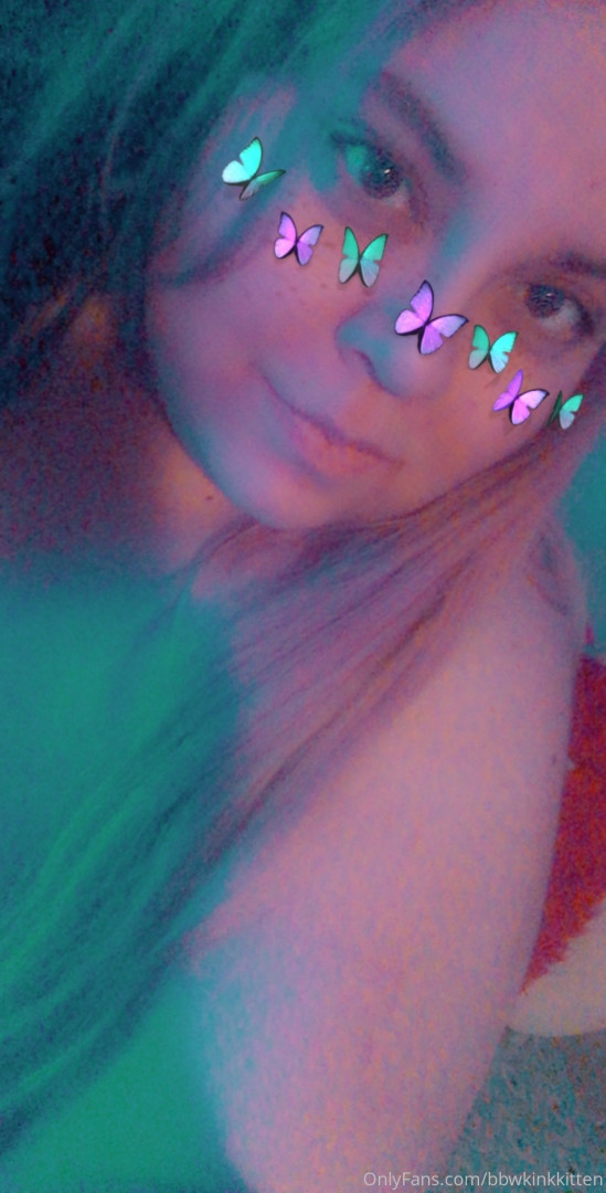 Photo by thatfatgemini published on May 17,2023 06:21:21 - BestThots