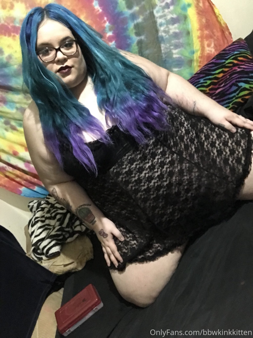Photo by thatfatgemini published on May 17,2023 06:21:39 - BestThots