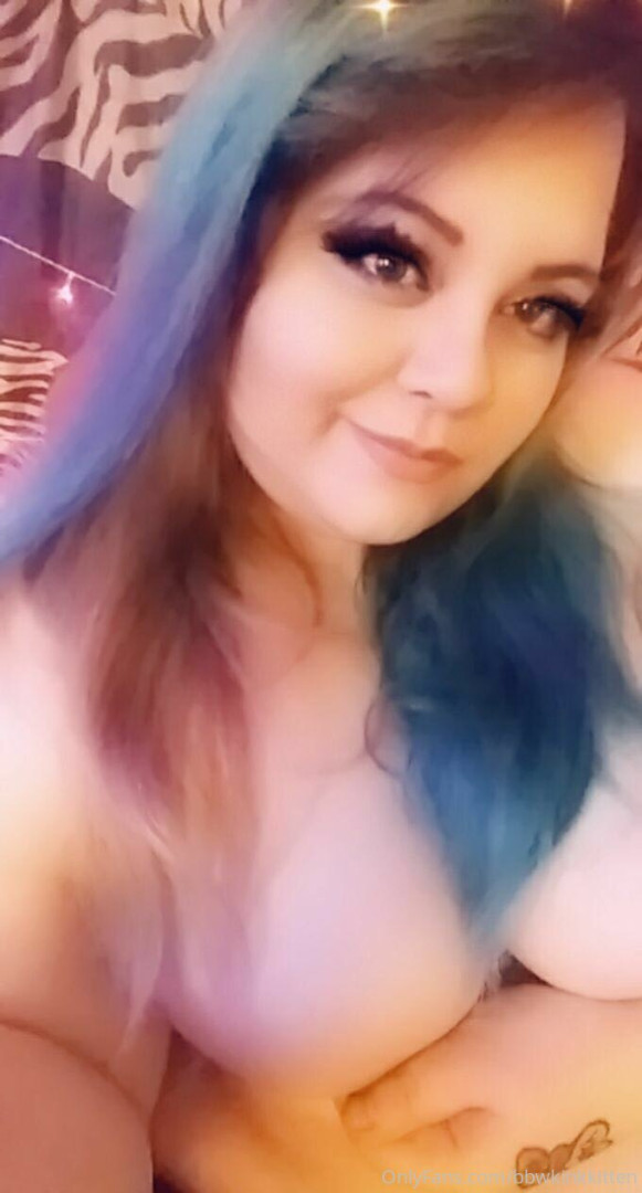 Photo by thatfatgemini published on May 17,2023 06:21:48 - BestThots