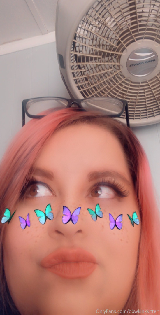 Photo by thatfatgemini published on May 17,2023 06:21:54 - BestThots