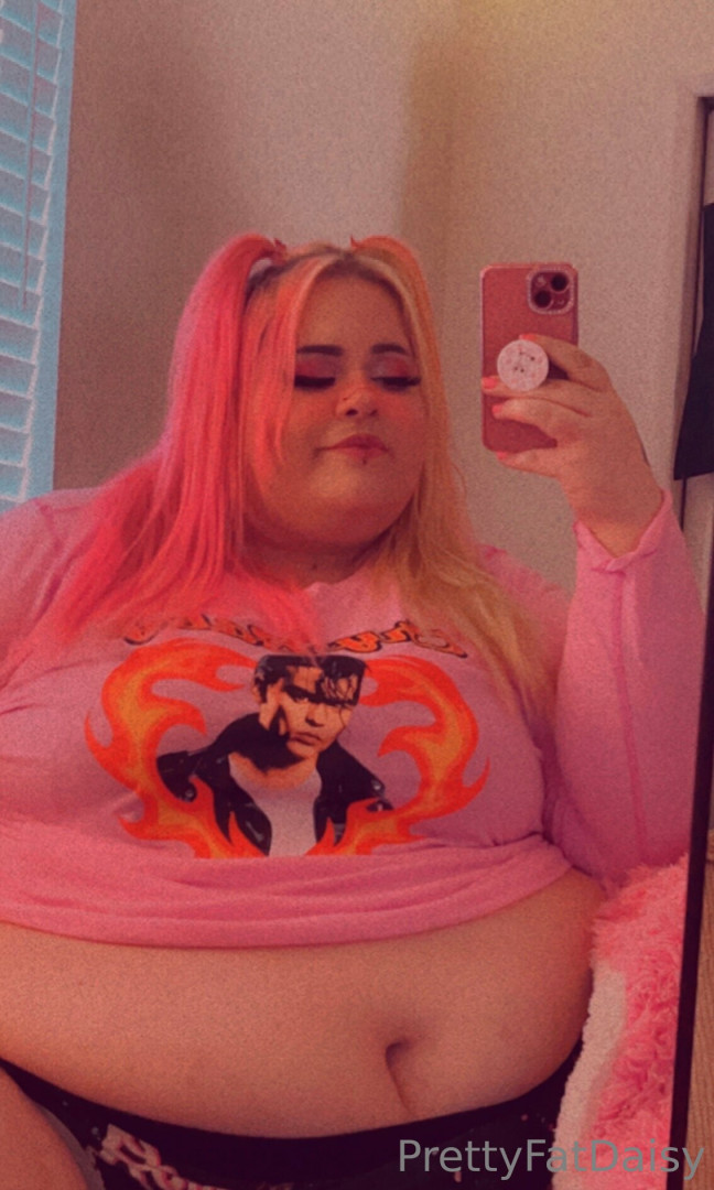 Photo by thatfatgemini published on May 17,2023 06:21:55 - BestThots