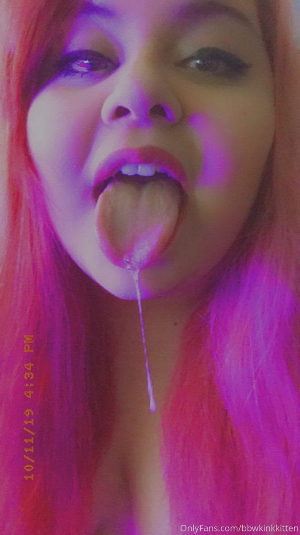 Photo by thatfatgemini published on May 17,2023 06:21:59 - BestThots
