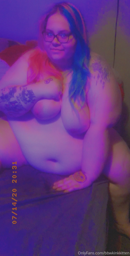 Photo by thatfatgemini published on May 17,2023 06:22:06 - BestThots
