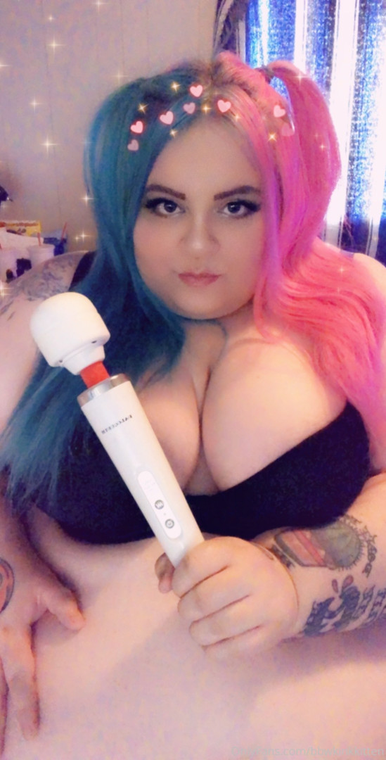 Photo by thatfatgemini published on May 17,2023 06:22:14 - BestThots