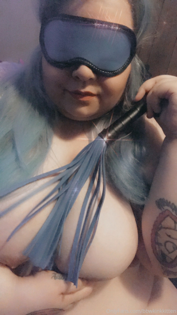 Photo by thatfatgemini published on May 17,2023 06:22:20 - BestThots