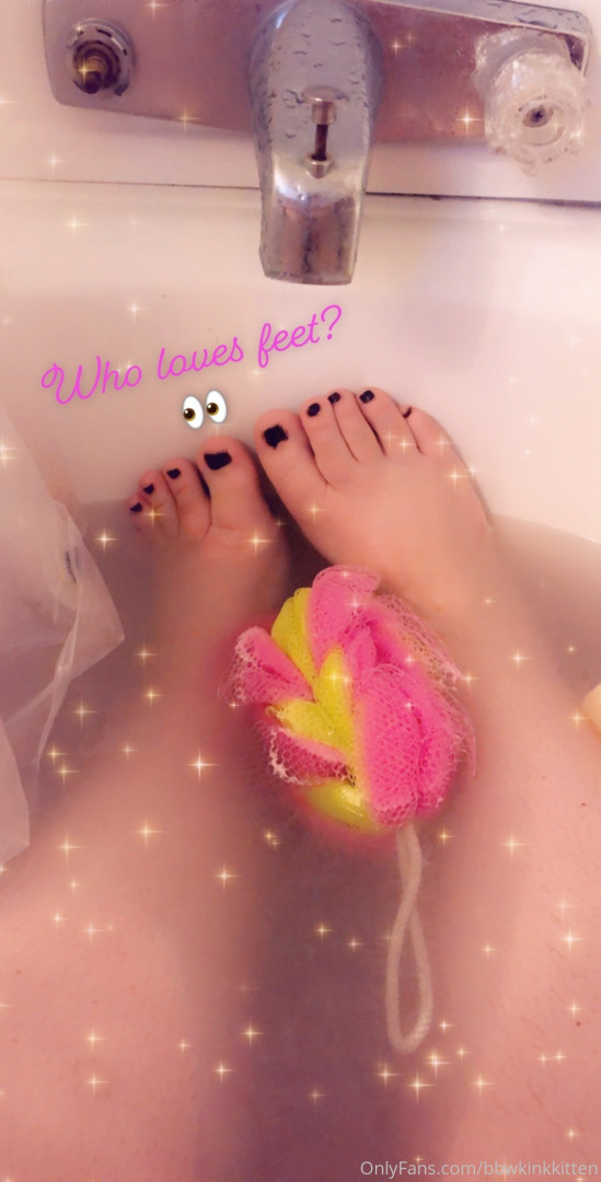 Photo by thatfatgemini published on May 17,2023 06:22:28 - BestThots