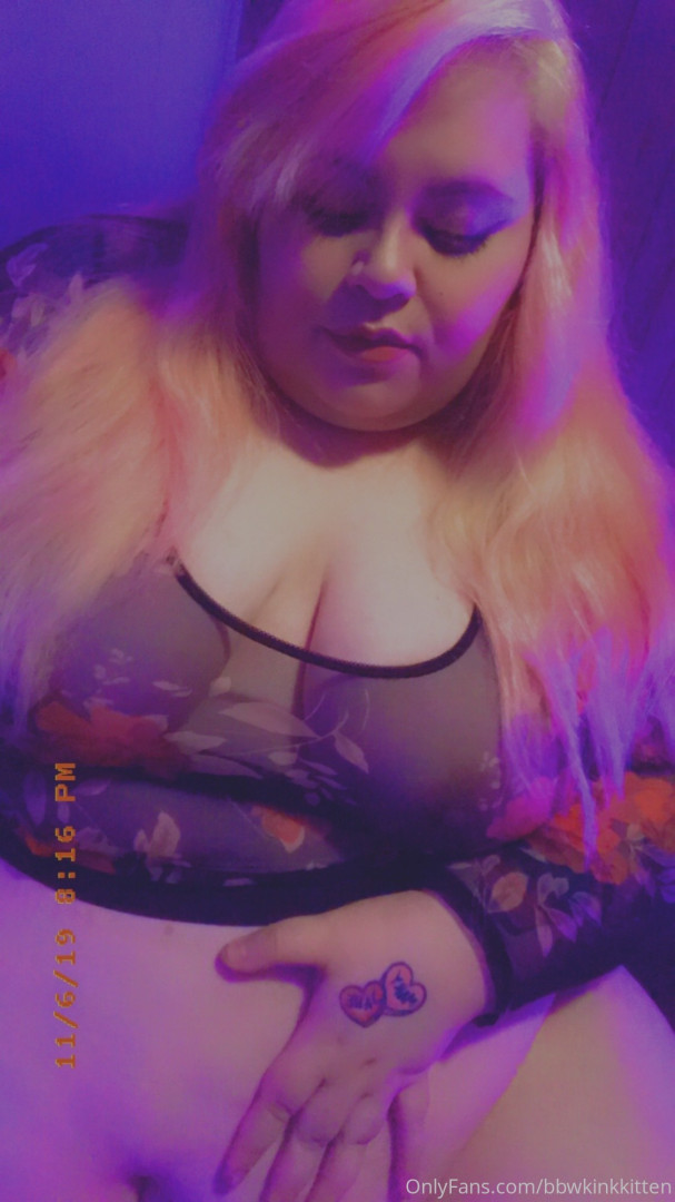Photo by thatfatgemini published on May 17,2023 06:22:35 - BestThots