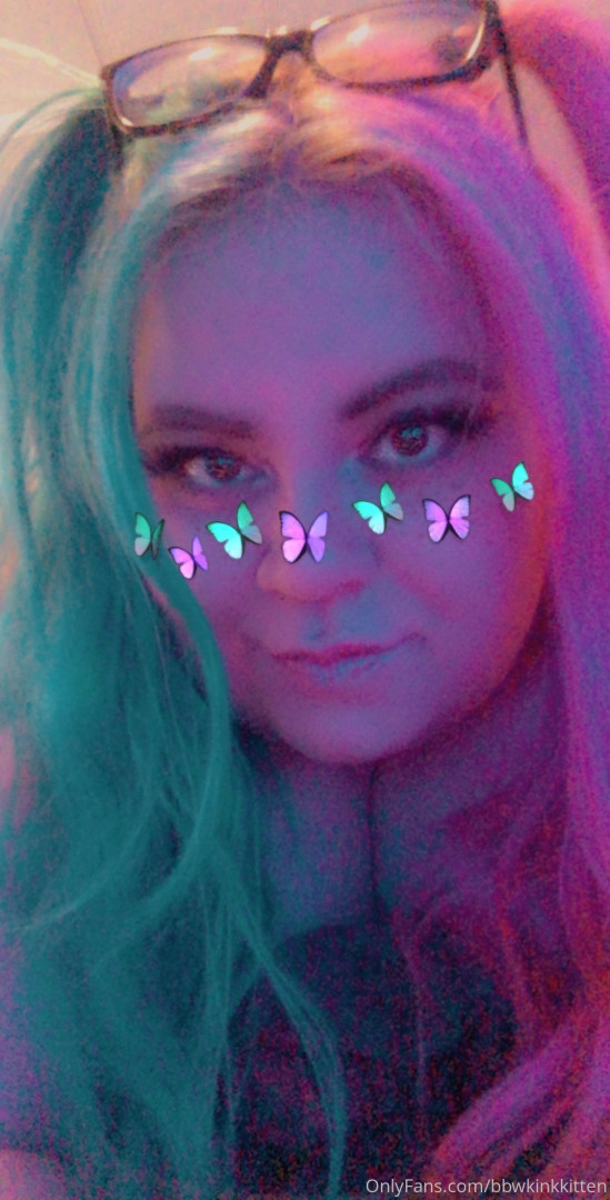Photo by thatfatgemini published on May 17,2023 06:22:41 - BestThots