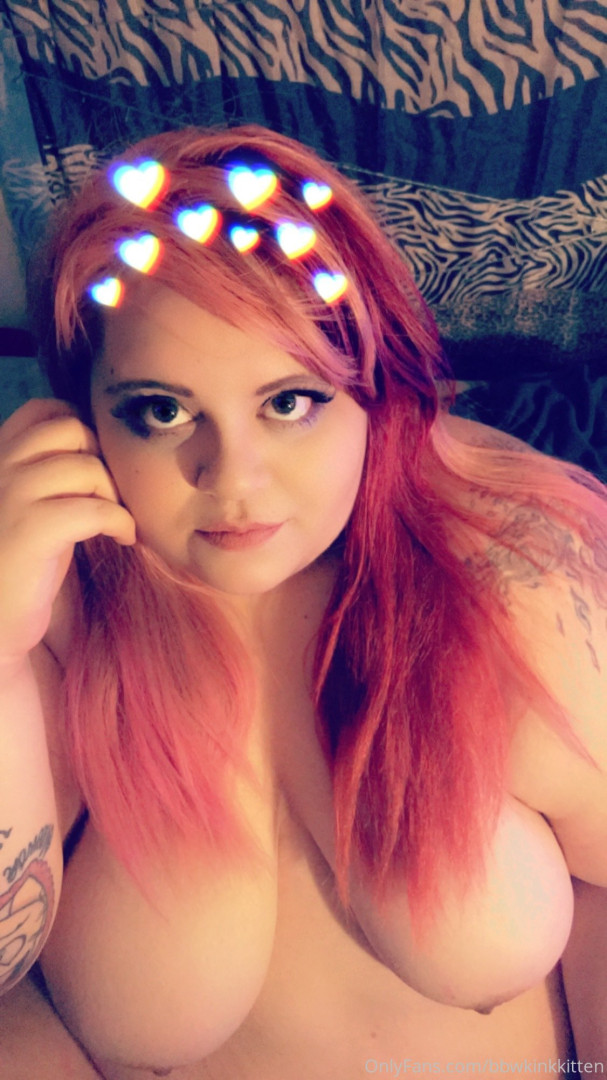 Photo by thatfatgemini published on May 17,2023 06:22:44 - BestThots