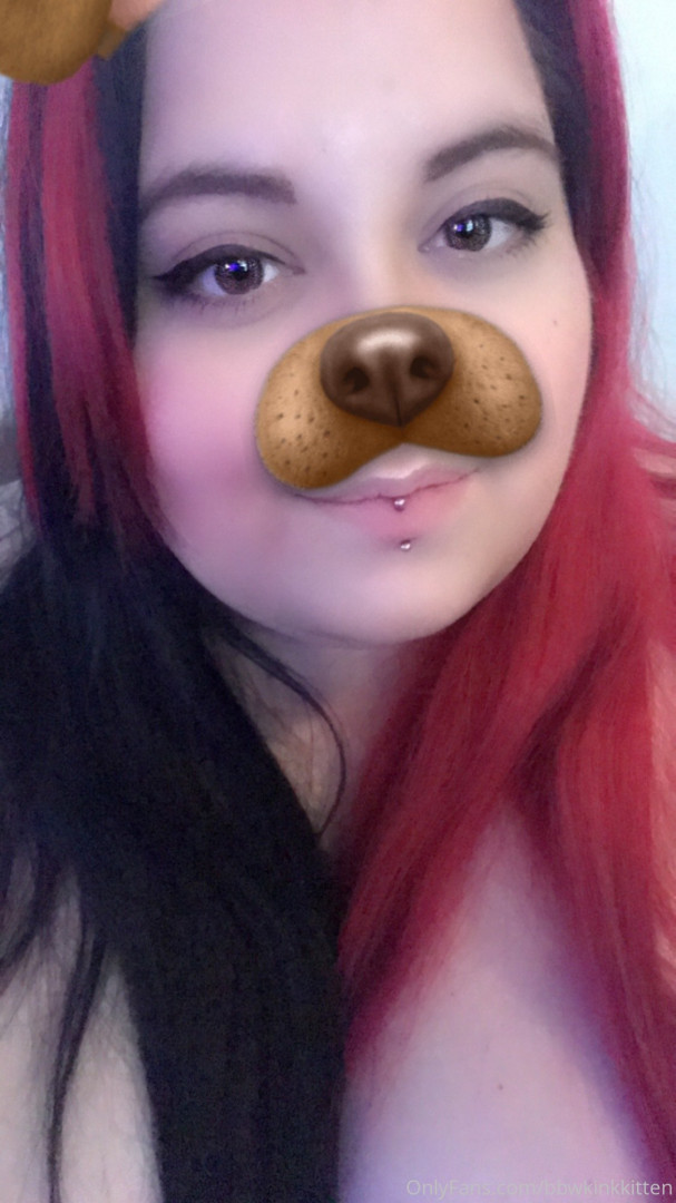 Photo by thatfatgemini published on May 17,2023 06:22:56 - BestThots