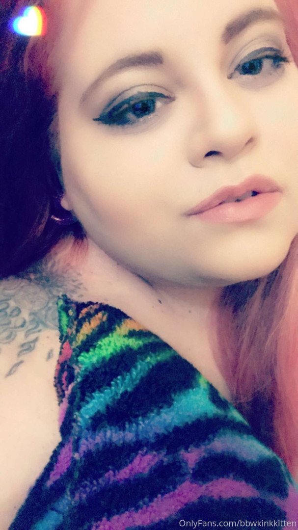 Photo by thatfatgemini published on May 17,2023 06:23:15 - BestThots