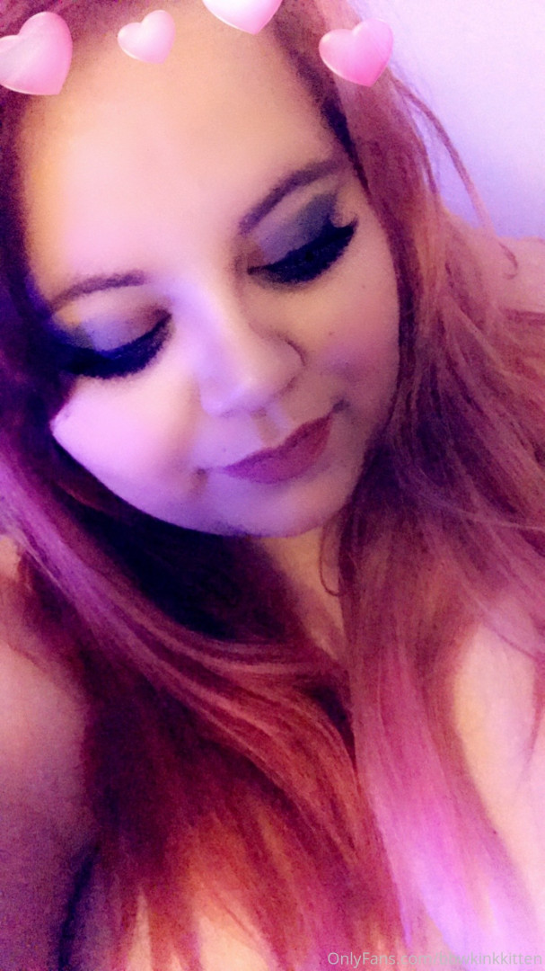 Photo by thatfatgemini published on May 17,2023 06:23:30 - BestThots