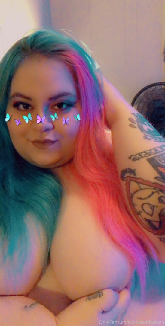 Photo by thatfatgemini published on May 17,2023 06:23:33 - BestThots
