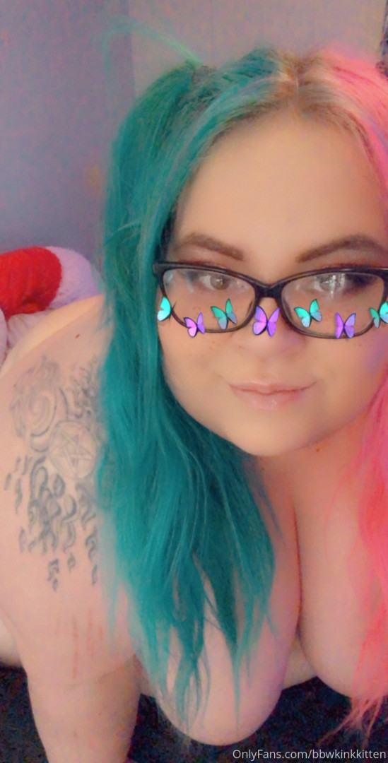 Photo by thatfatgemini published on May 17,2023 06:23:38 - BestThots