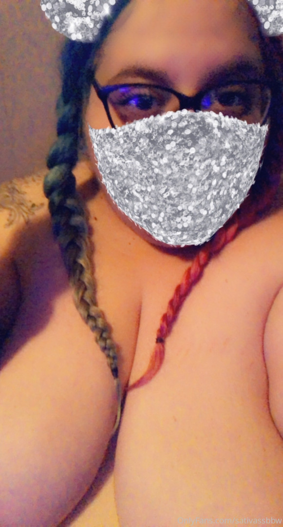 Photo by thatfatgemini published on May 17,2023 06:23:49 - BestThots
