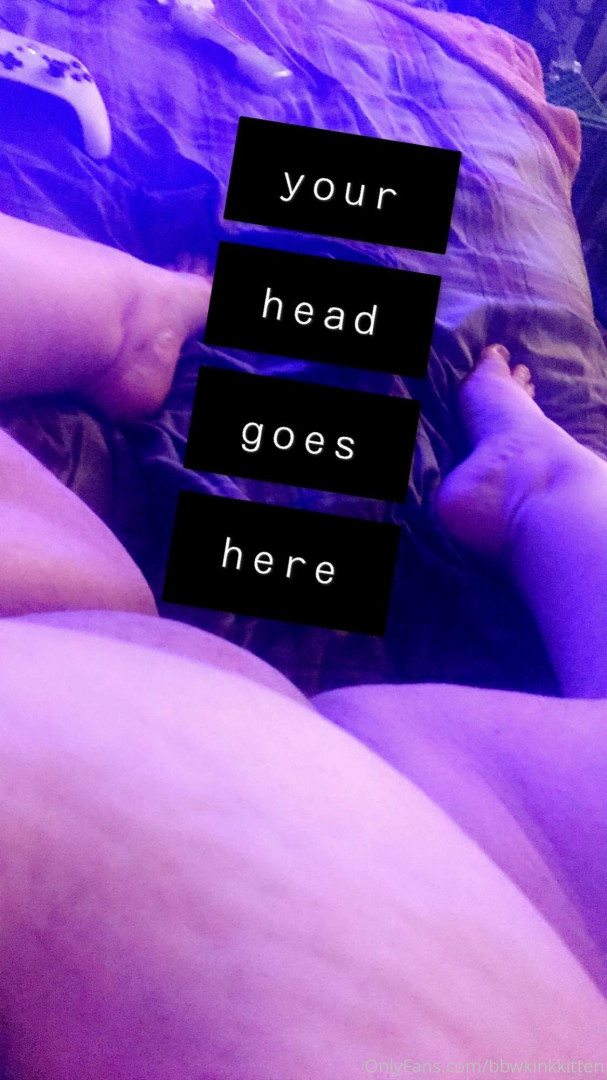 Photo by thatfatgemini published on May 17,2023 06:24:11 - BestThots
