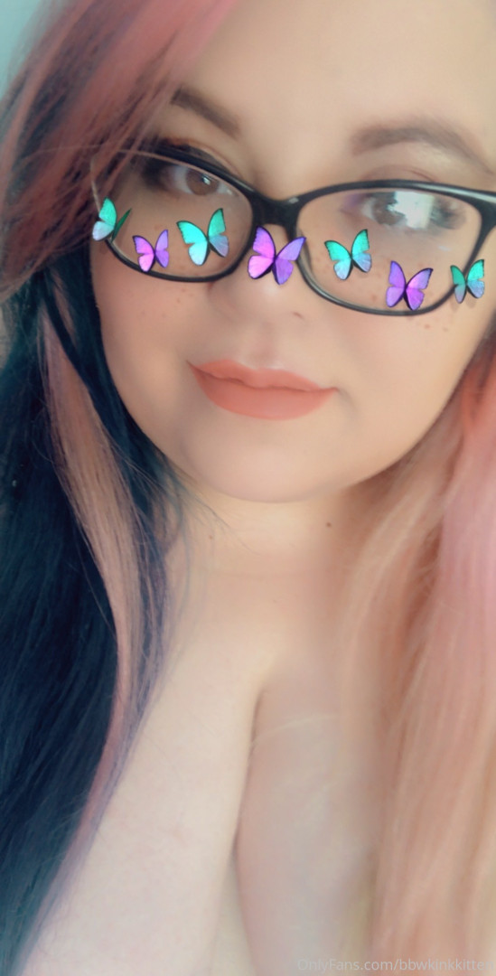 Photo by thatfatgemini published on May 17,2023 06:24:12 - BestThots