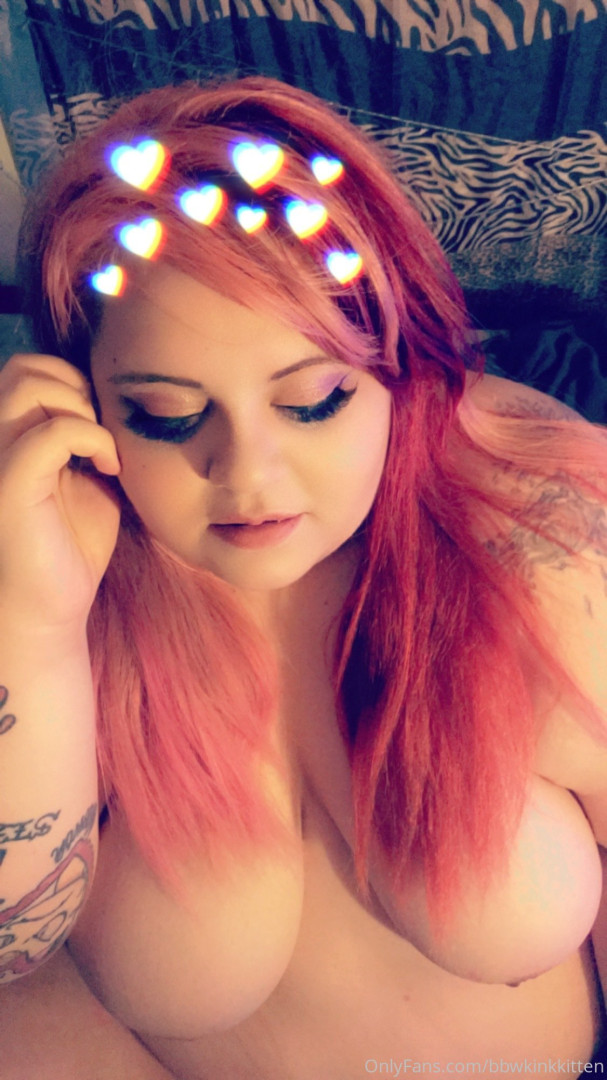Photo by thatfatgemini published on May 17,2023 06:24:35 - BestThots