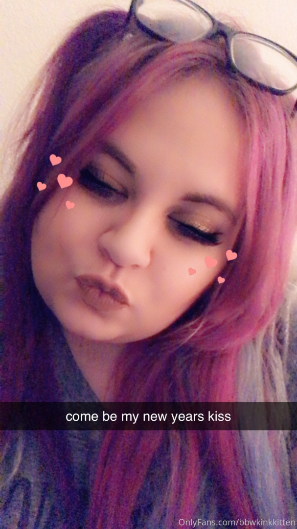 Photo by thatfatgemini published on May 17,2023 06:24:42 - BestThots