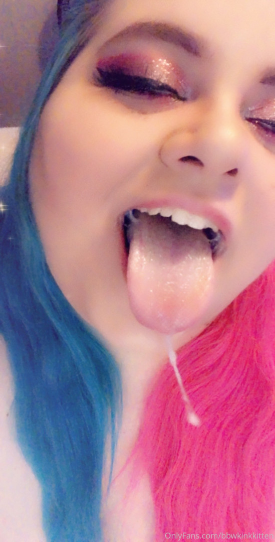 Photo by thatfatgemini published on May 17,2023 06:24:57 - BestThots
