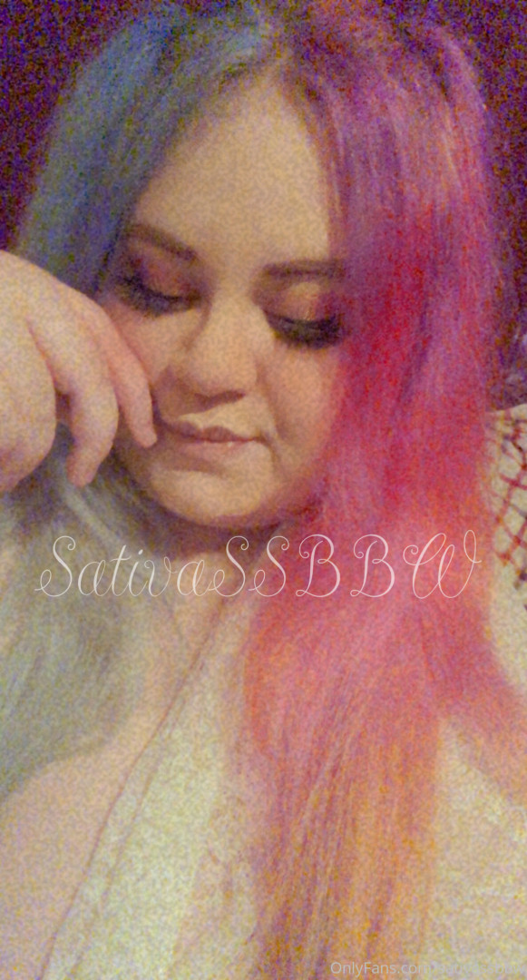 Photo by thatfatgemini published on May 17,2023 06:24:59 - BestThots