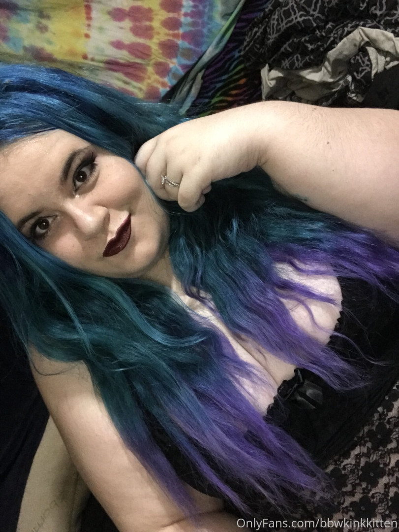 Photo by thatfatgemini published on May 17,2023 06:25:05 - BestThots