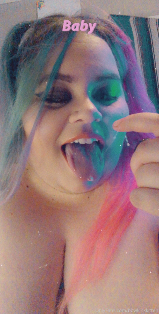 Photo by thatfatgemini published on May 17,2023 06:25:20 - BestThots