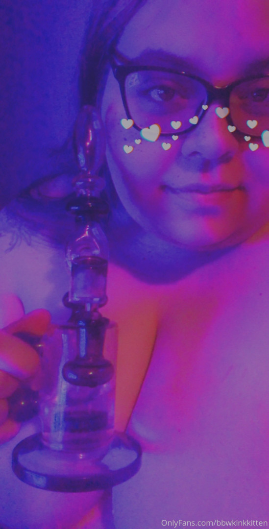 Photo by thatfatgemini published on May 17,2023 06:25:28 - BestThots