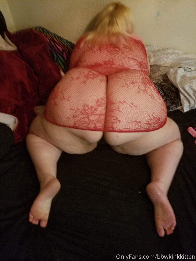 Photo by thatfatgemini published on May 17,2023 06:25:37 - BestThots