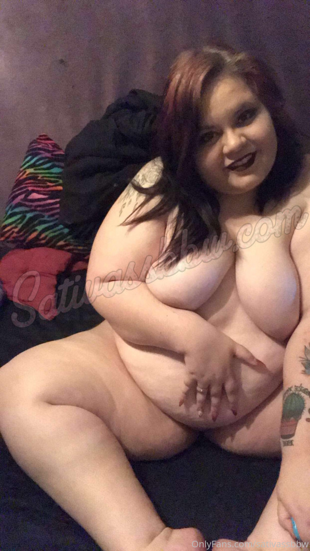 Photo by thatfatgemini published on May 17,2023 06:25:38 - BestThots