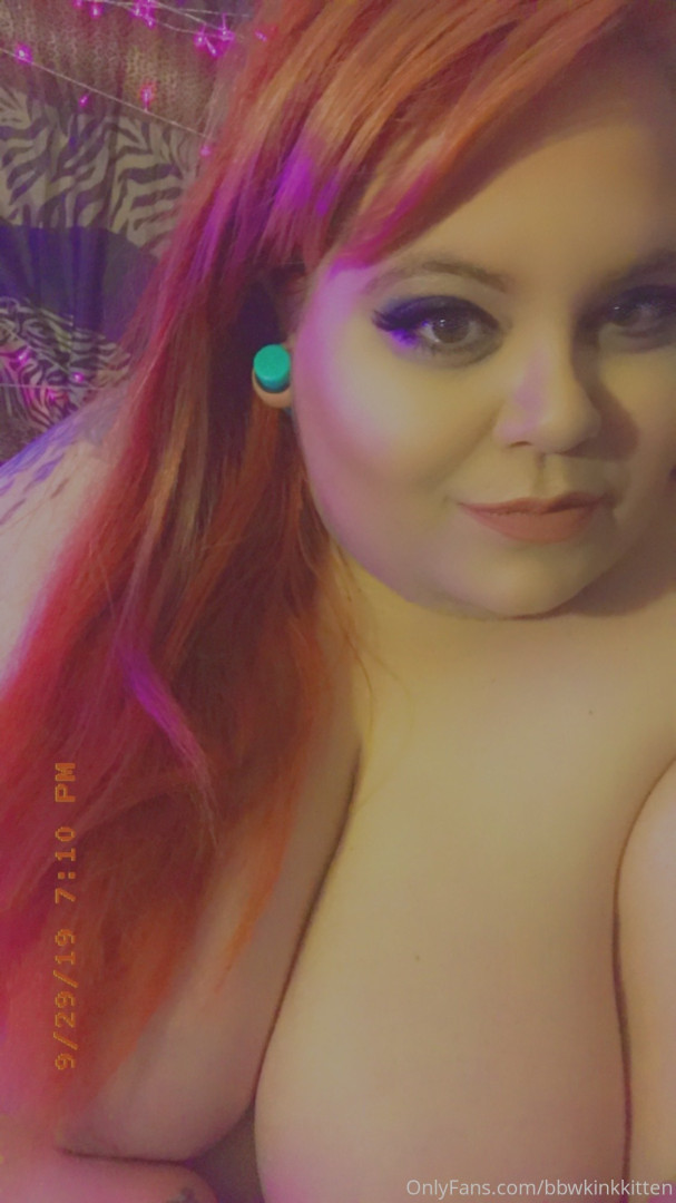 Photo by thatfatgemini published on May 17,2023 06:25:45 - BestThots