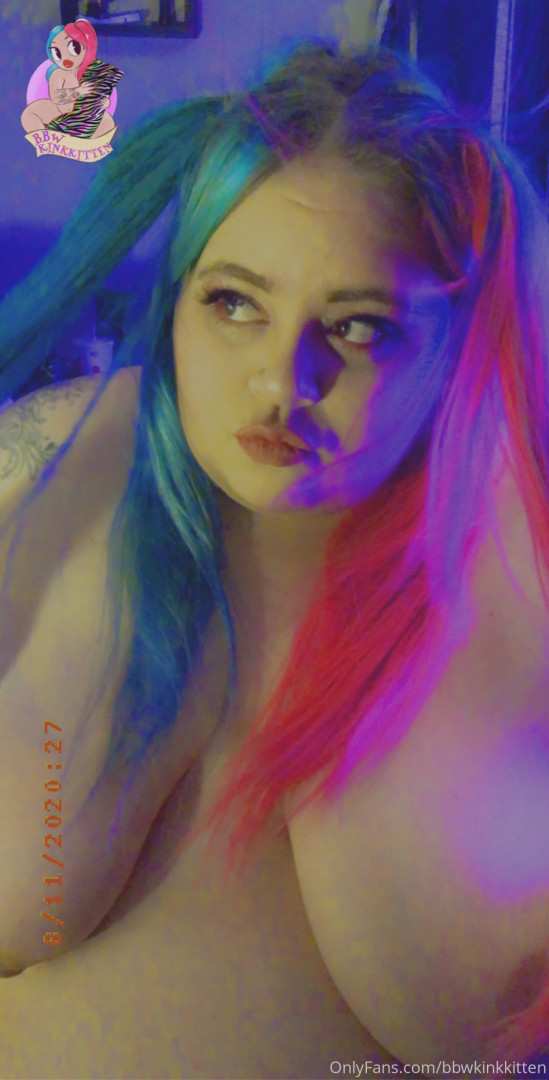 Photo by thatfatgemini published on May 17,2023 06:25:48 - BestThots