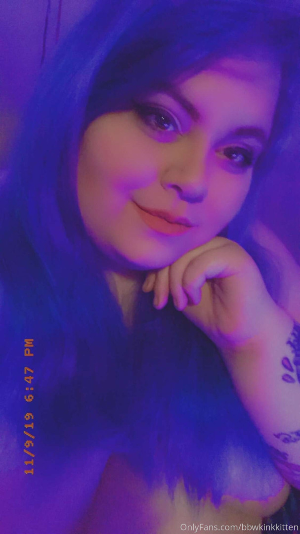 Photo by thatfatgemini published on May 17,2023 06:25:49 - BestThots