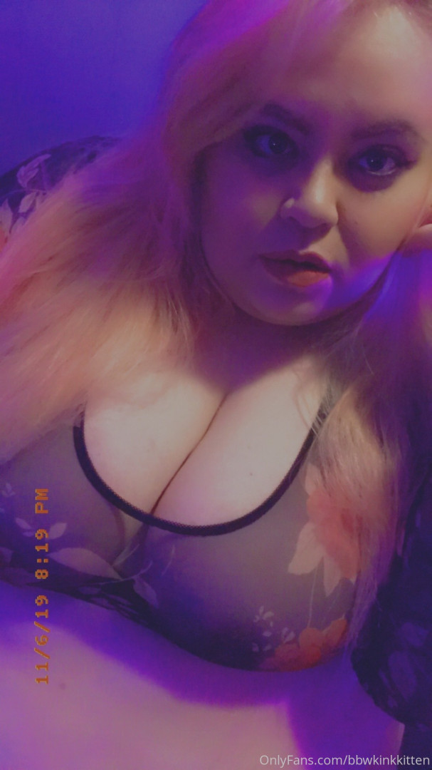 Photo by thatfatgemini published on May 17,2023 06:26:00 - BestThots