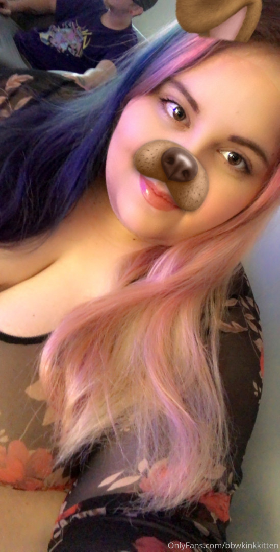 Photo by thatfatgemini published on May 17,2023 06:26:17 - BestThots