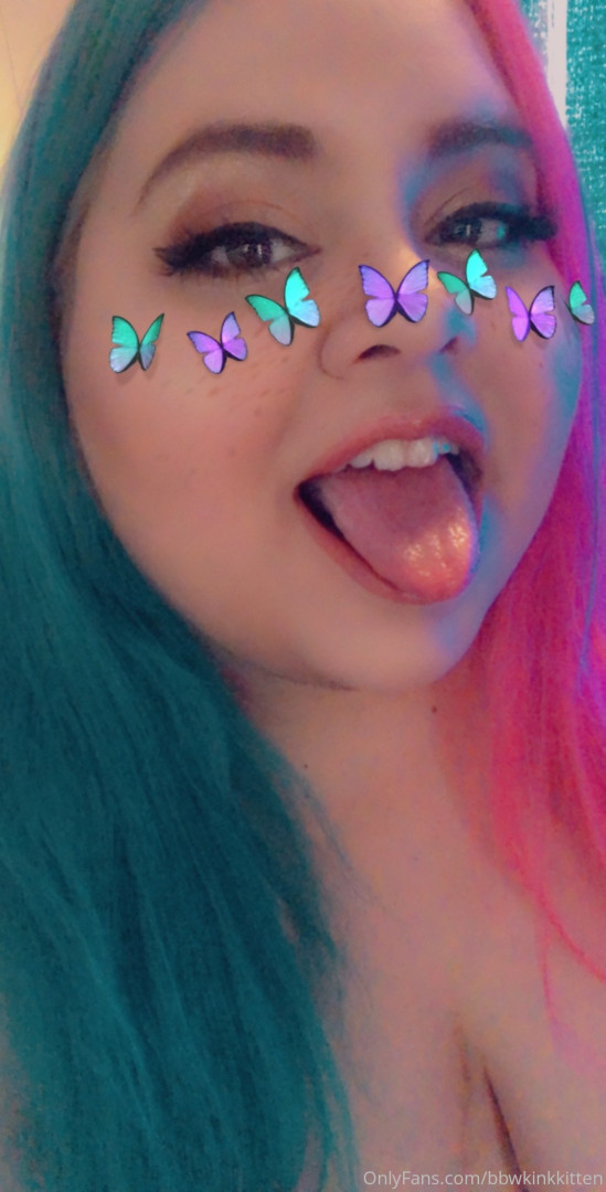 Photo by thatfatgemini published on May 17,2023 06:26:36 - BestThots