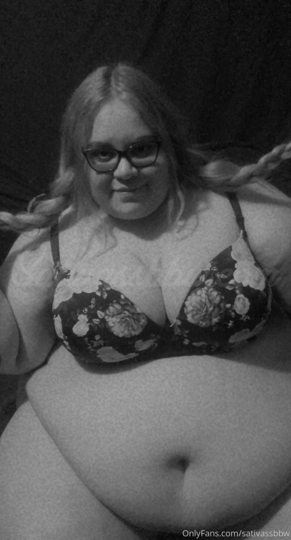 Photo by thatfatgemini published on May 17,2023 06:27:00 - BestThots