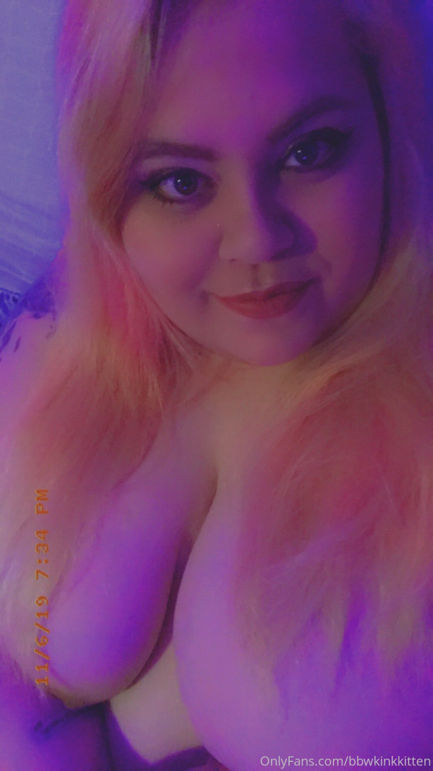 Photo by thatfatgemini published on May 17,2023 06:27:05 - BestThots