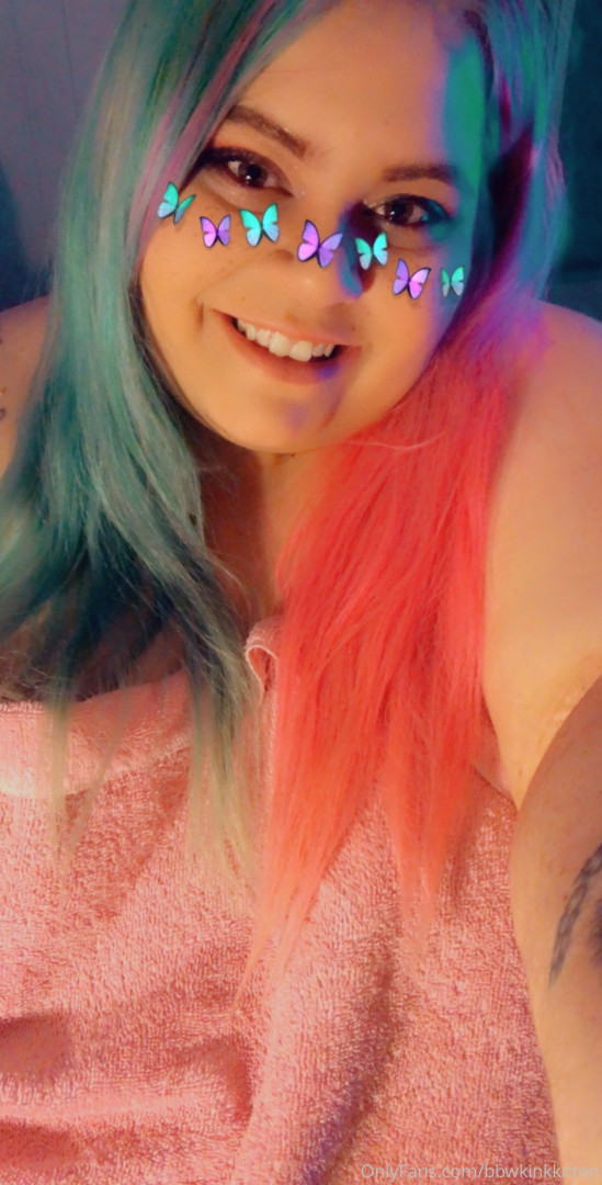 Photo by thatfatgemini published on May 17,2023 06:27:24 - BestThots