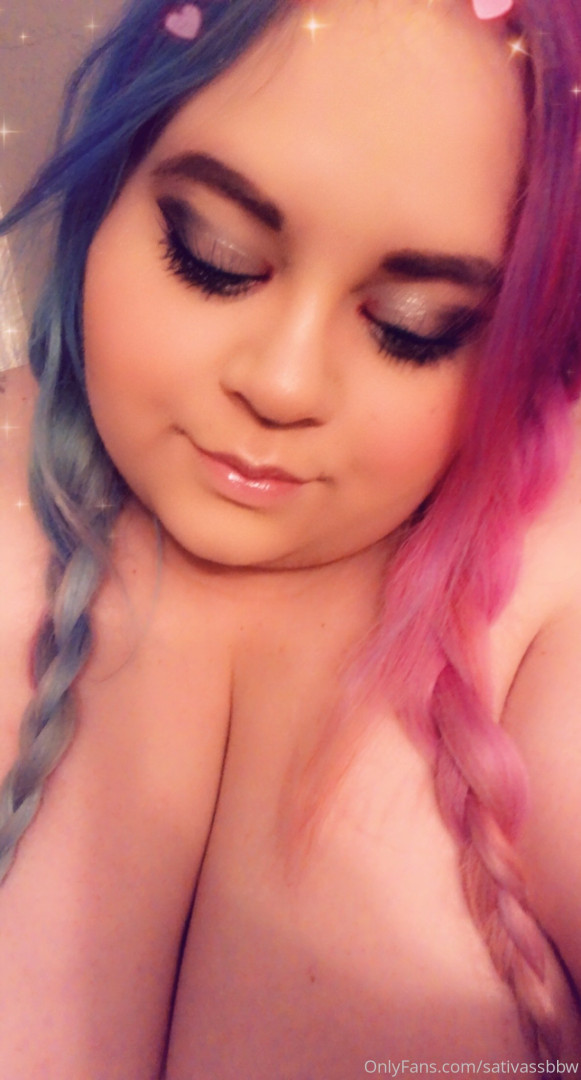 Photo by thatfatgemini published on May 17,2023 06:27:25 - BestThots