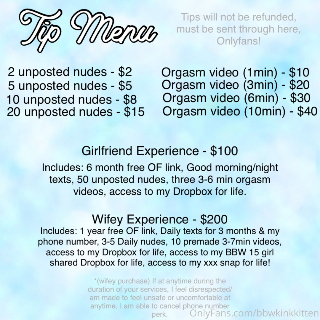 Photo by thatfatgemini published on May 17,2023 06:27:26 - BestThots