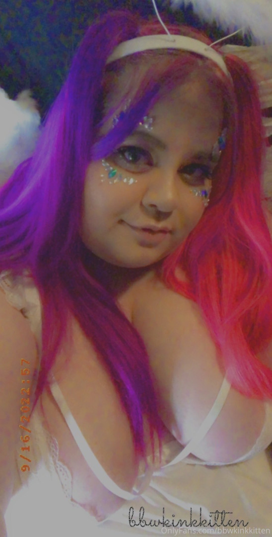 Photo by thatfatgemini published on May 17,2023 06:27:27 - BestThots