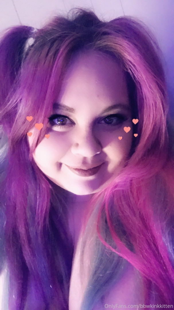 Photo by thatfatgemini published on May 17,2023 06:27:33 - BestThots