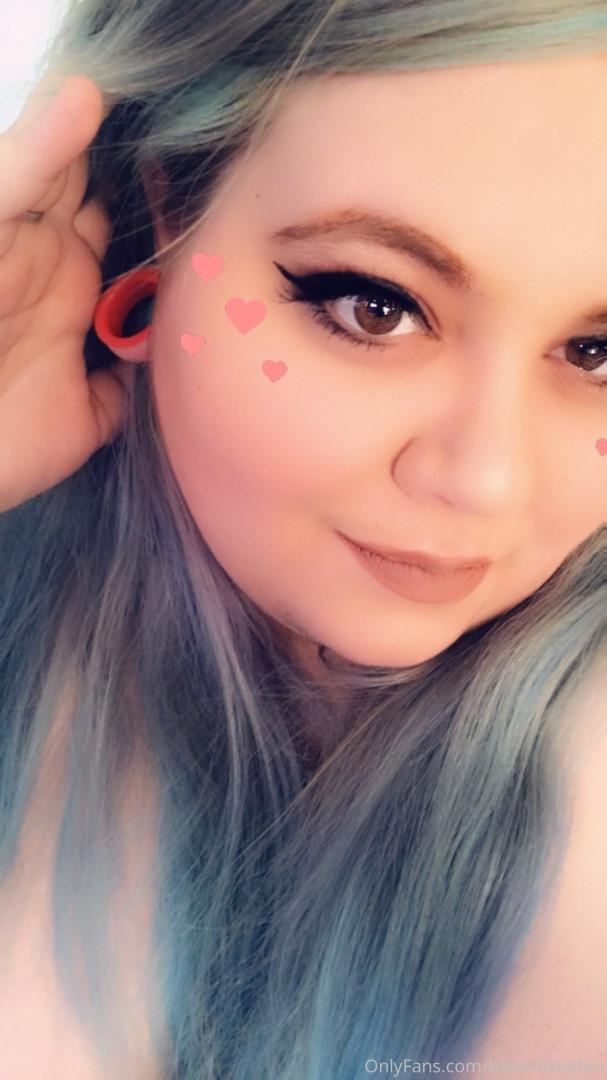 Photo by thatfatgemini published on May 17,2023 06:27:36 - BestThots