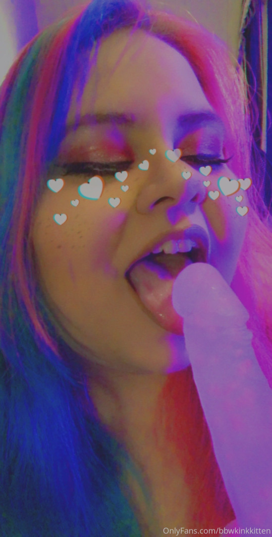 Photo by thatfatgemini published on May 17,2023 06:27:40 - BestThots