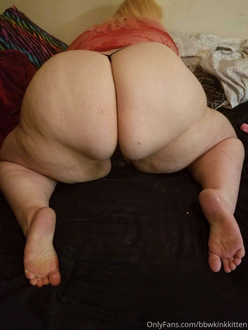 Photo by thatfatgemini published on May 17,2023 06:27:43 - BestThots