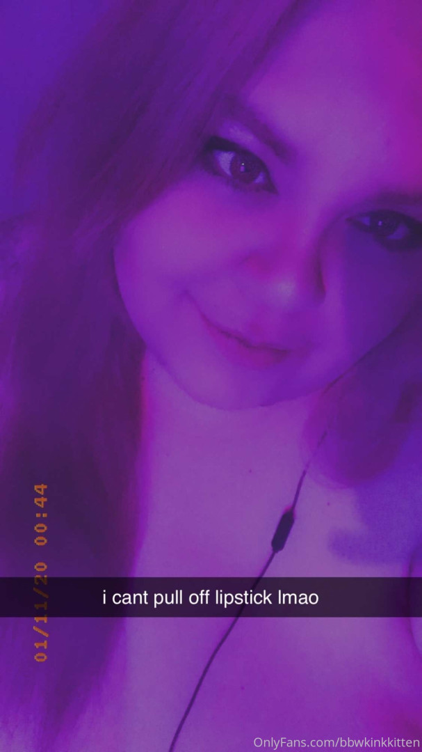 Photo by thatfatgemini published on May 17,2023 06:27:46 - BestThots