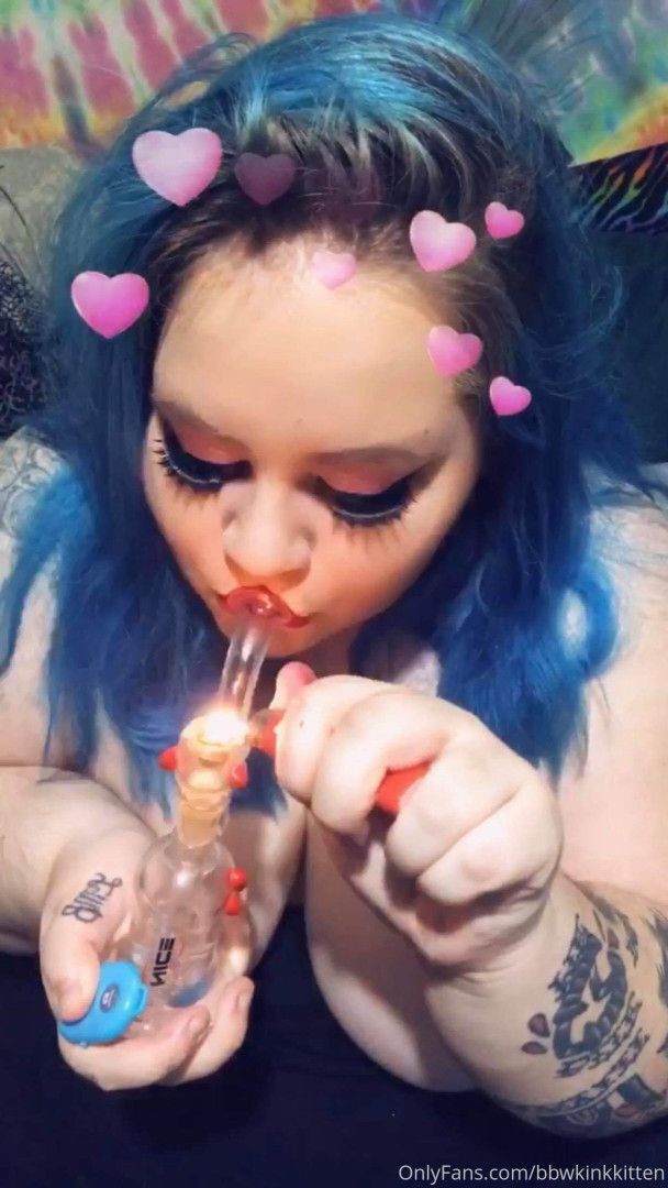 Photo by thatfatgemini published on May 17,2023 06:27:54 - BestThots