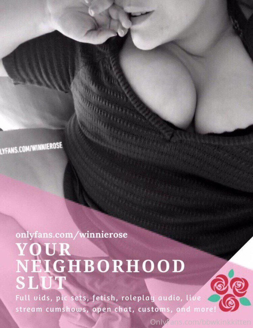 Photo by thatfatgemini published on May 17,2023 06:27:55 - BestThots