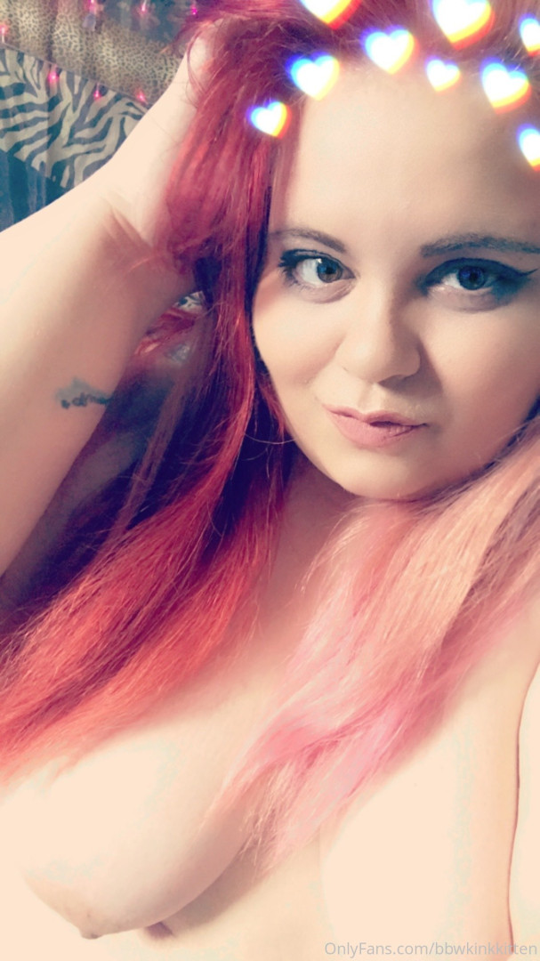 Photo by thatfatgemini published on May 17,2023 06:27:57 - BestThots